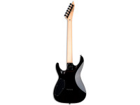ESP LTD MH-200HT QM BS ESP LTD MH-200HT QM BS